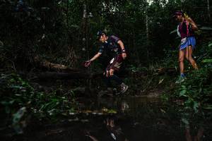 BIB: 
                            <button type="button" onclick="openModal(22479706)" class="btn btn-primary btn-sm float-right btn-popup" data-toggle="modal" data-target=".modal-high-quality">
                        <i class="fas fa-shopping-cart"></i> Add to Cart
                    </button>
                                            <button type="button" onclick="isThisMe(22479706, true)" class="btn btn-success btn-sm float-right btn-popup btn-isme hidden" data-toggle="tooltip" data-placement="bottom" title="นี่คือรูปของคุณใช่ไหม คลิกที่นี่เพื่อเอาเข้าอัลบั้ม">
                        <i class="fas fa-plus"></i> Add to album
                    </button>
                    <button type="button" onclick="isThisMe(22479706, false)" class="btn btn-warning btn-sm float-right btn-popup btn-isnotme hidden">
                        <i class="fas fa-ban"></i> Remove from album
                    </button>